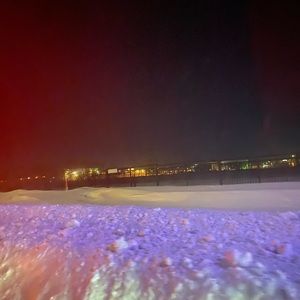 Meet your Posher, Vernia